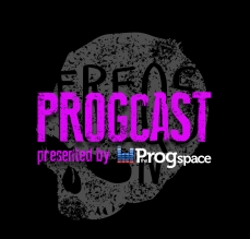 FreqsTV_ProgCast_Thumb